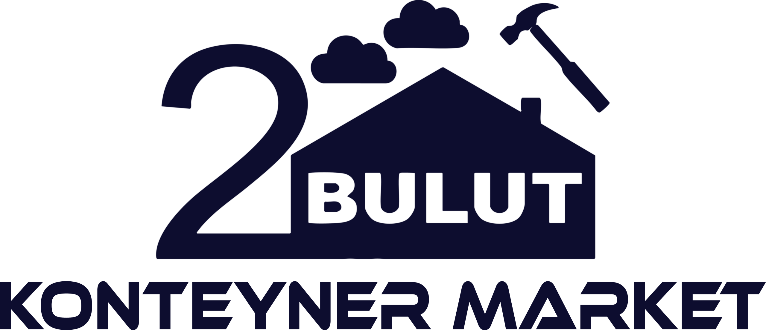 Konteyner Evler